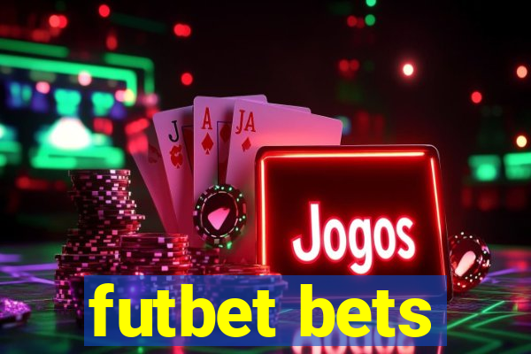futbet bets